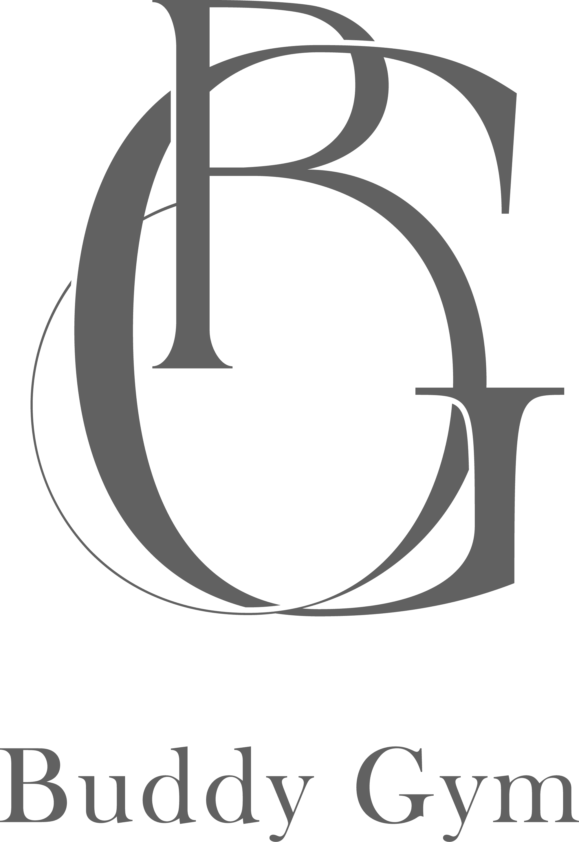 パーソナルトレーニング［バディジム］