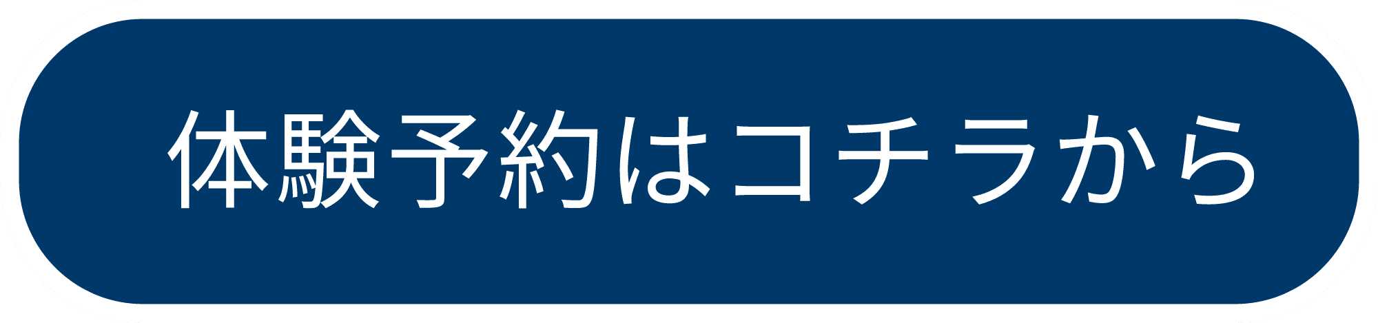 体験予約はこちら